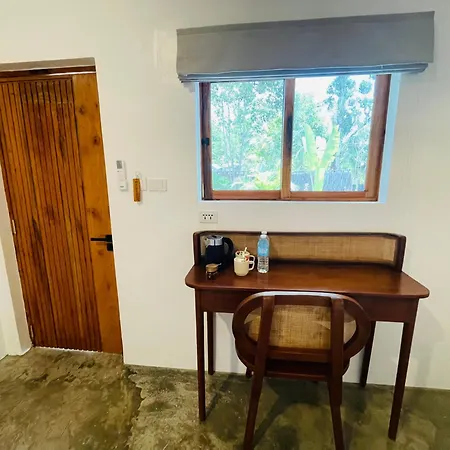 Maayong Hostel (Adults Only) Moalboal Exterior photo
